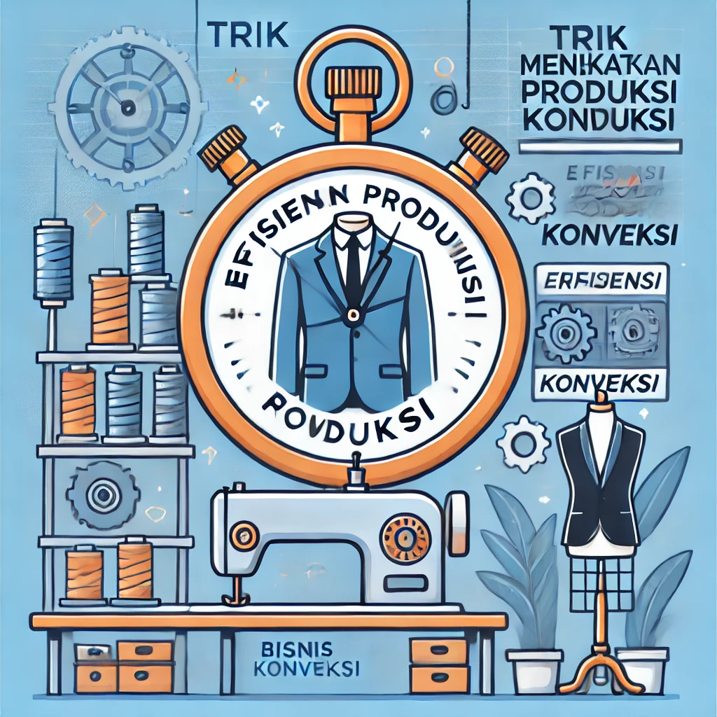 trik-meningkatkan-efisiensi-produksi-di-bisnis-konveksi